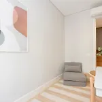 Liiiving In Porto - Luxury Design Apartments