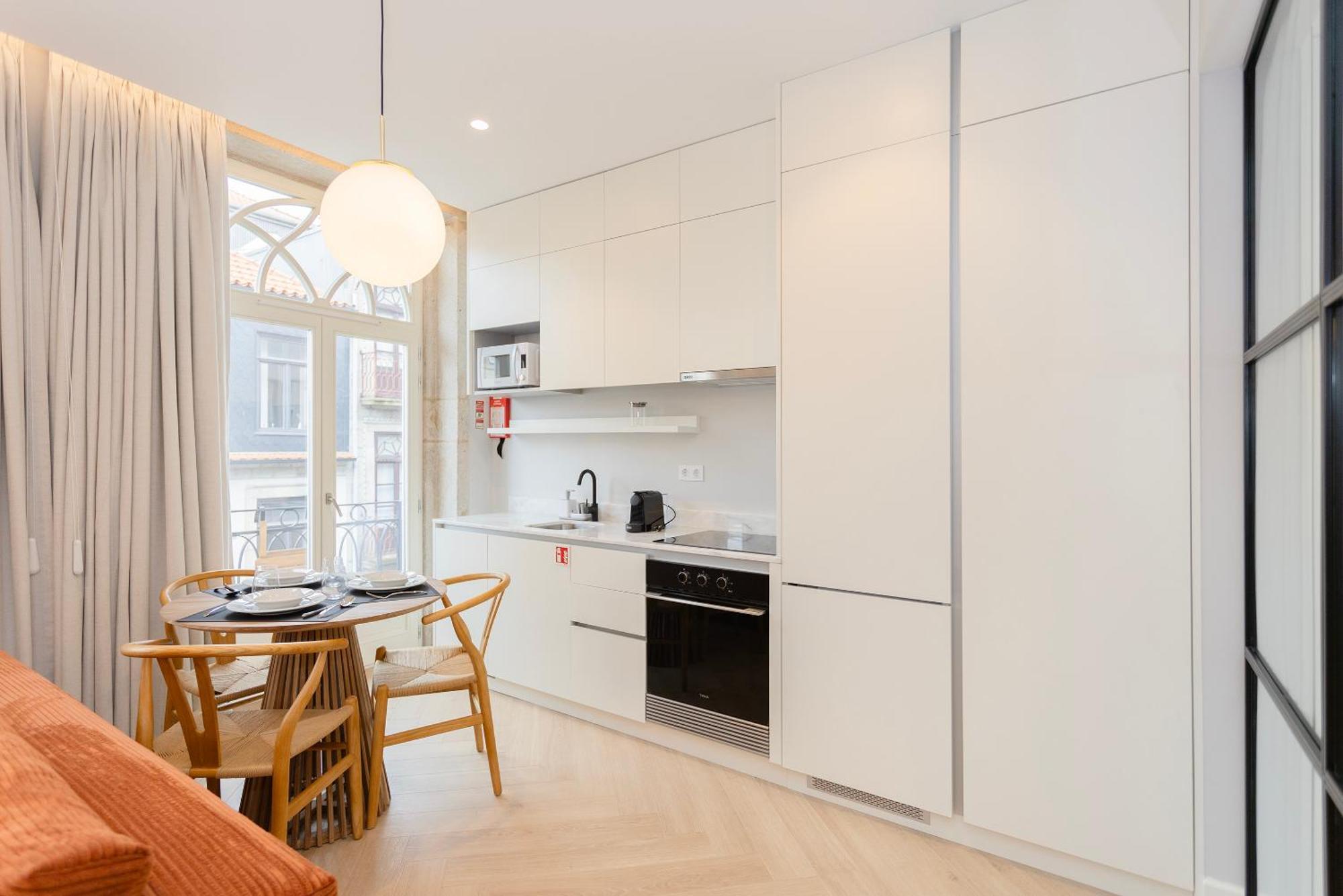 Liiiving In - Luxury Design