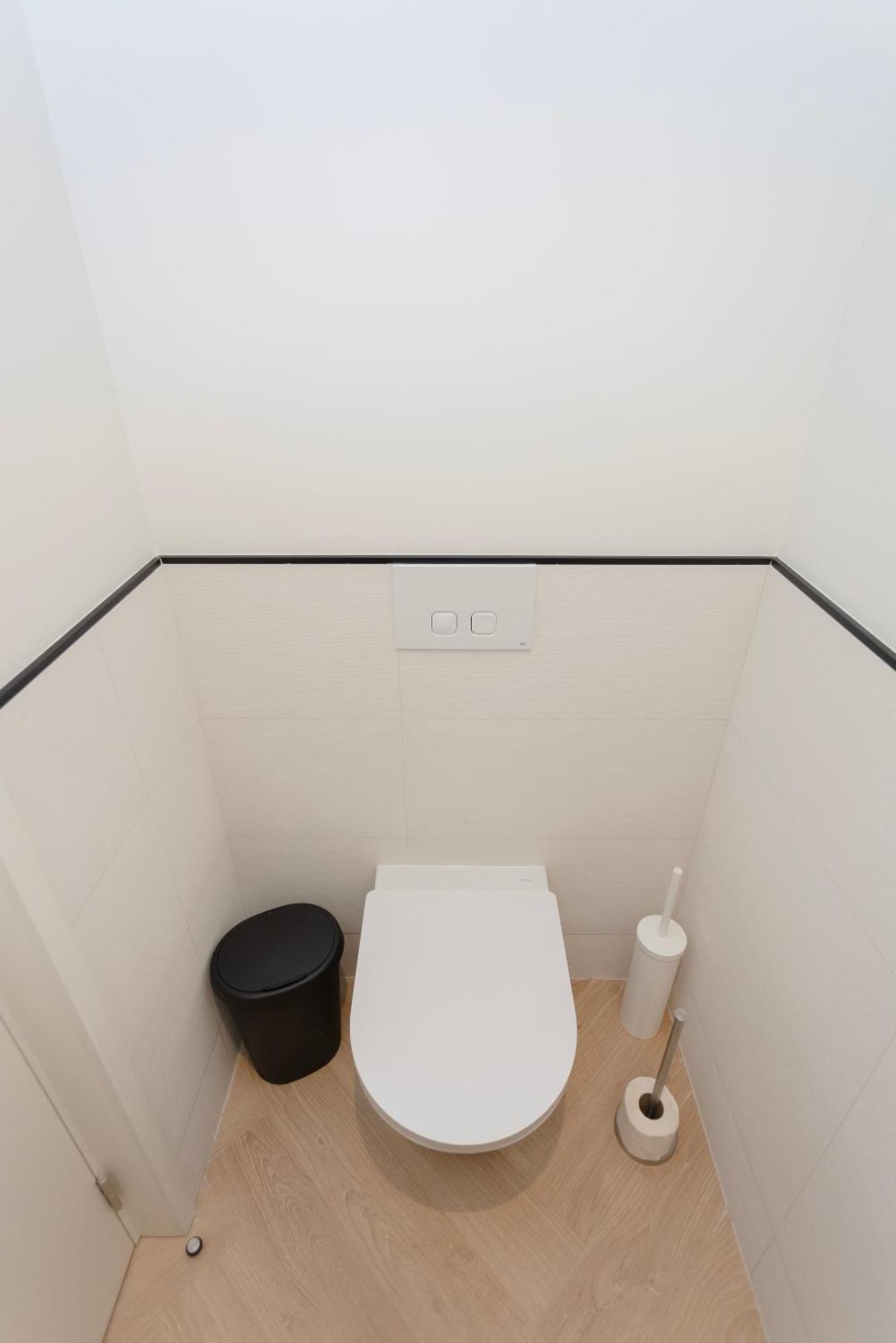 Liiiving In - Luxury Design *
