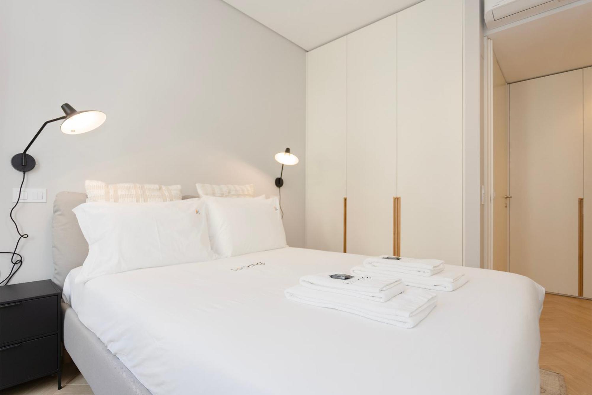 Liiiving In - Luxury Design