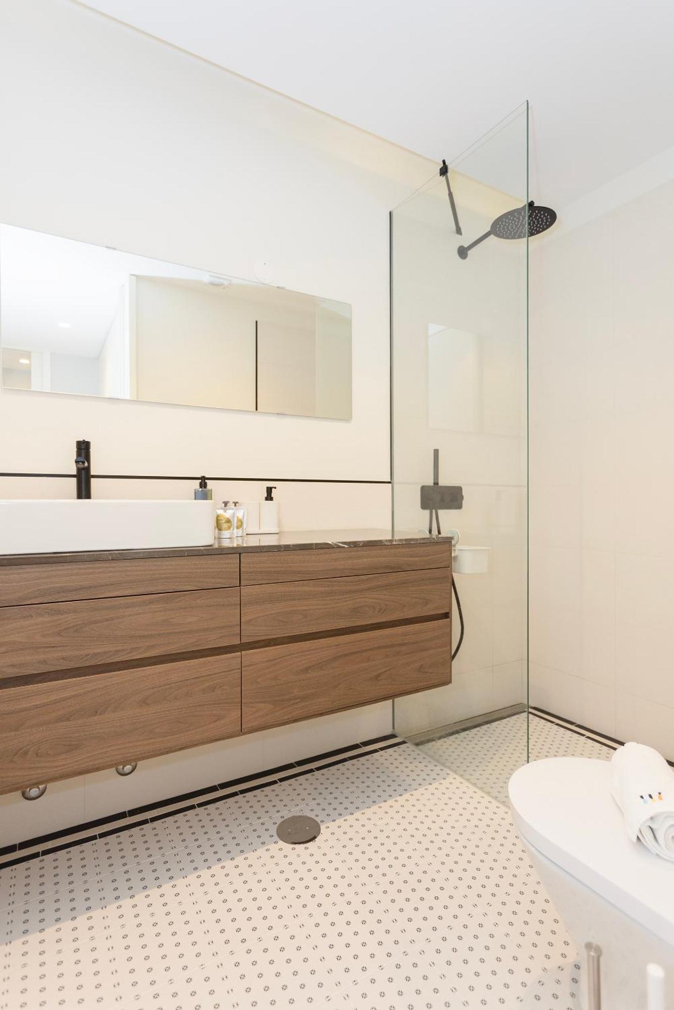 Liiiving In - Luxury Design * Porto