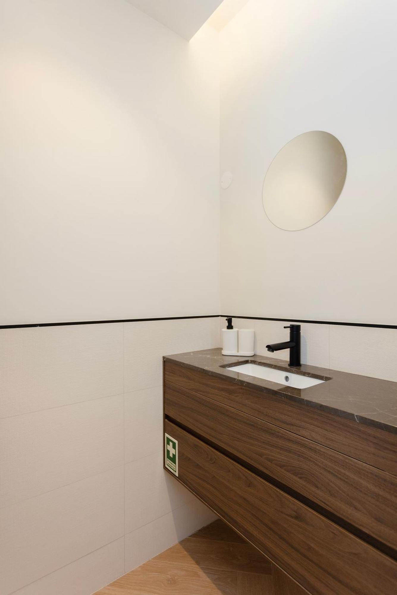 Liiiving In - Luxury Design