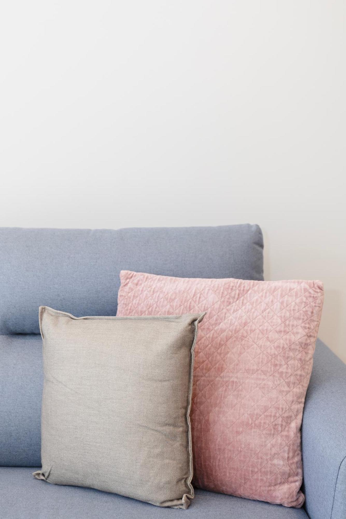Liiiving In - Luxury Design Apartment Porto