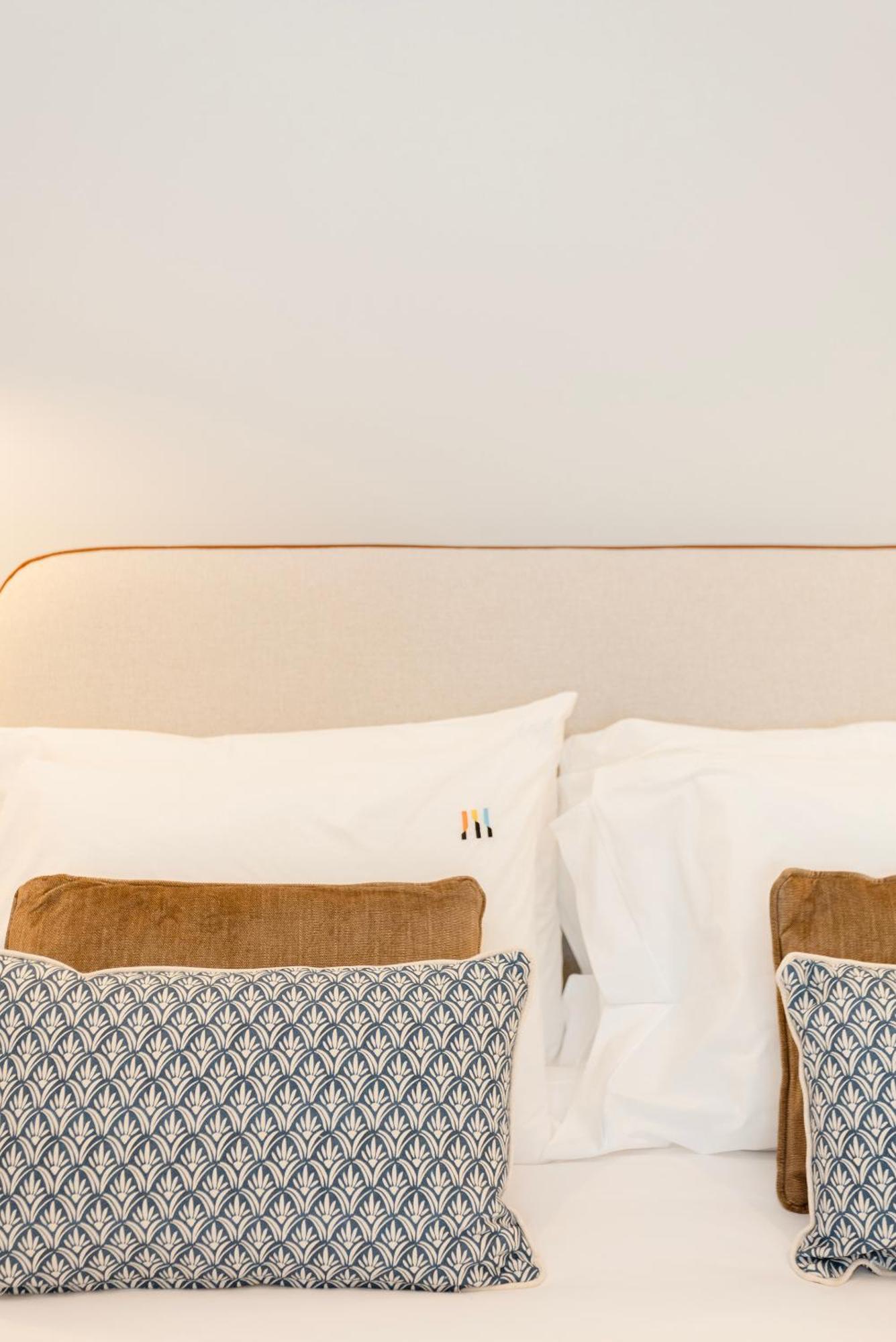 Liiiving In - Luxury Design Porto