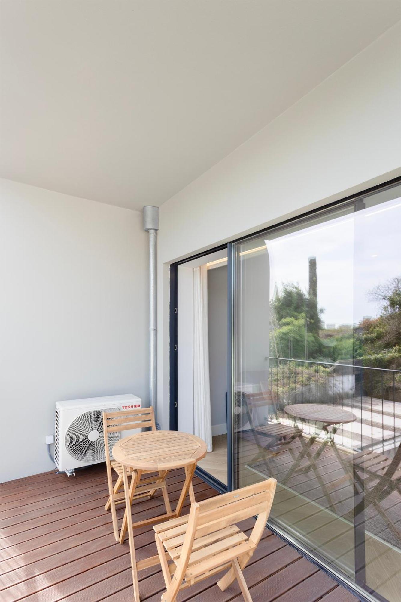 Liiiving In - Luxury Design