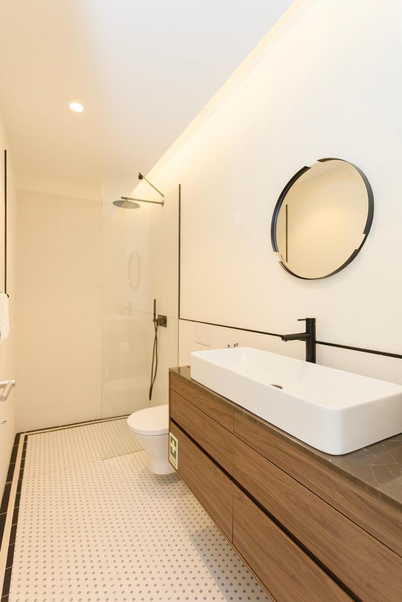 Liiiving In - Luxury Design Porto