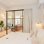 Liiiving In Porto - Luxury Design Apartments