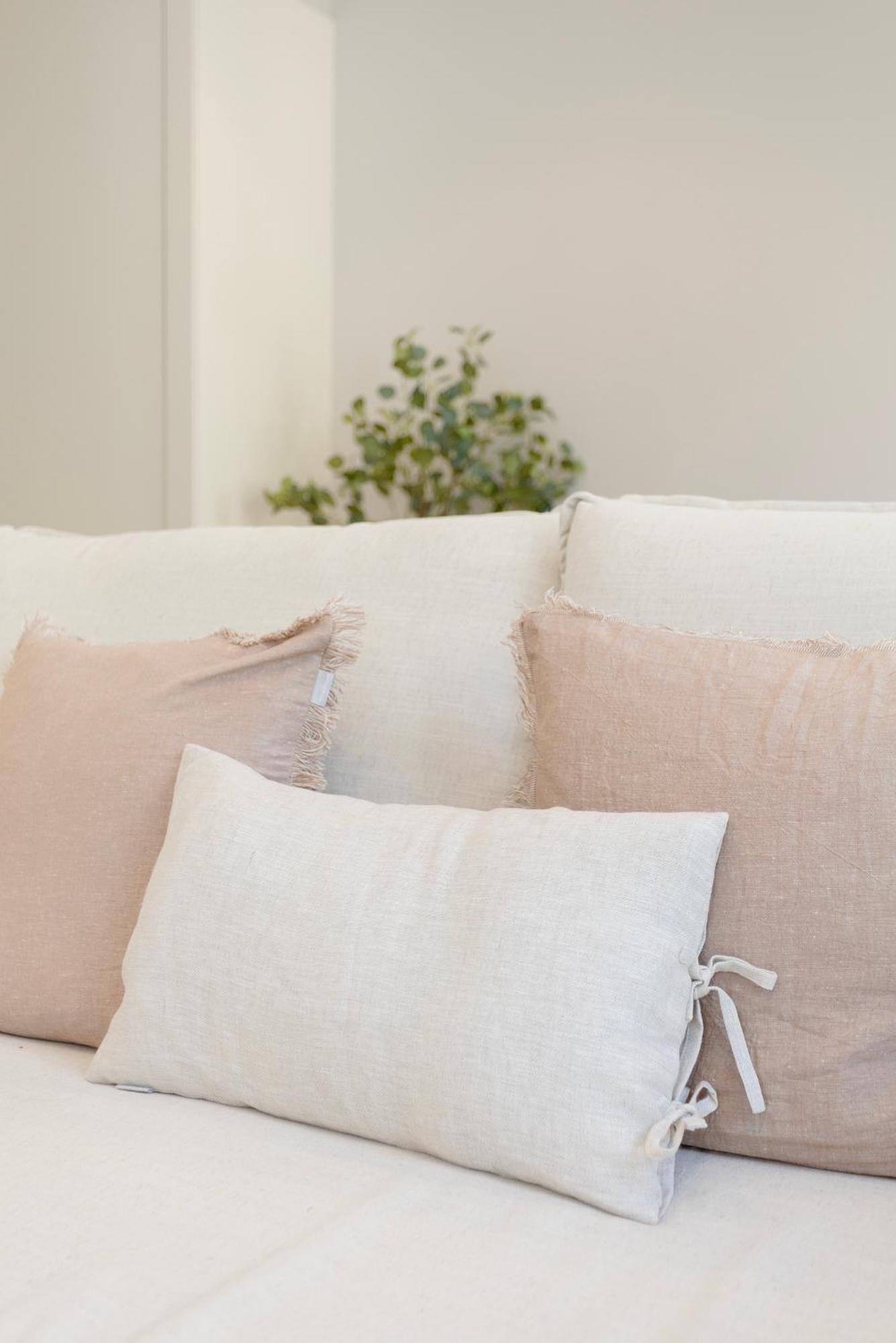 Apartament Liiiving In - Luxury Design Porto