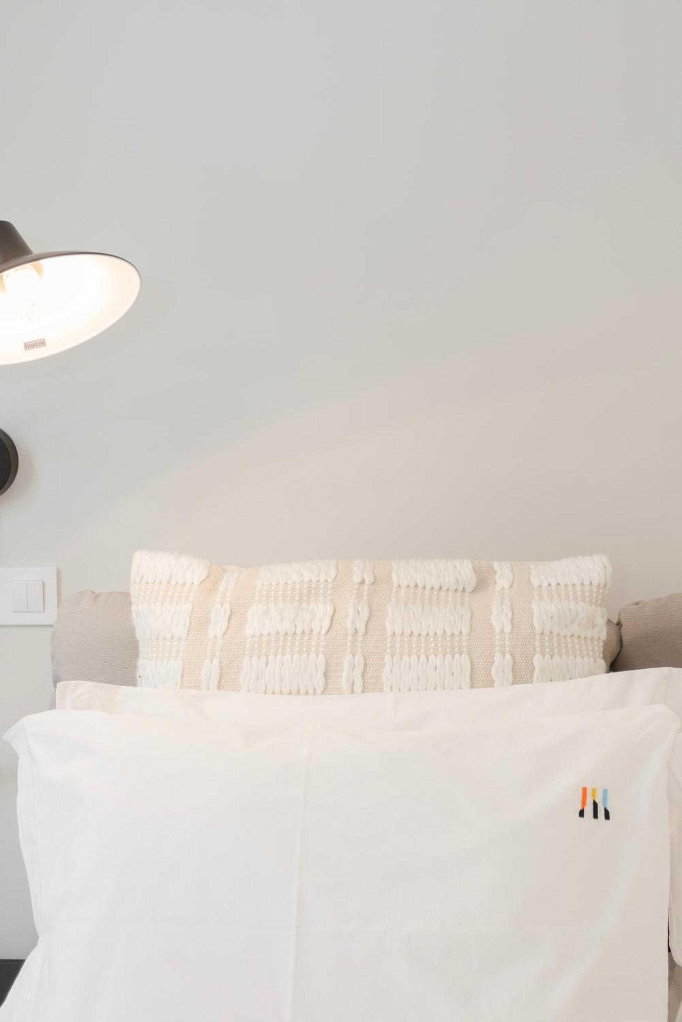Liiiving In - Luxury Design Apartament Porto