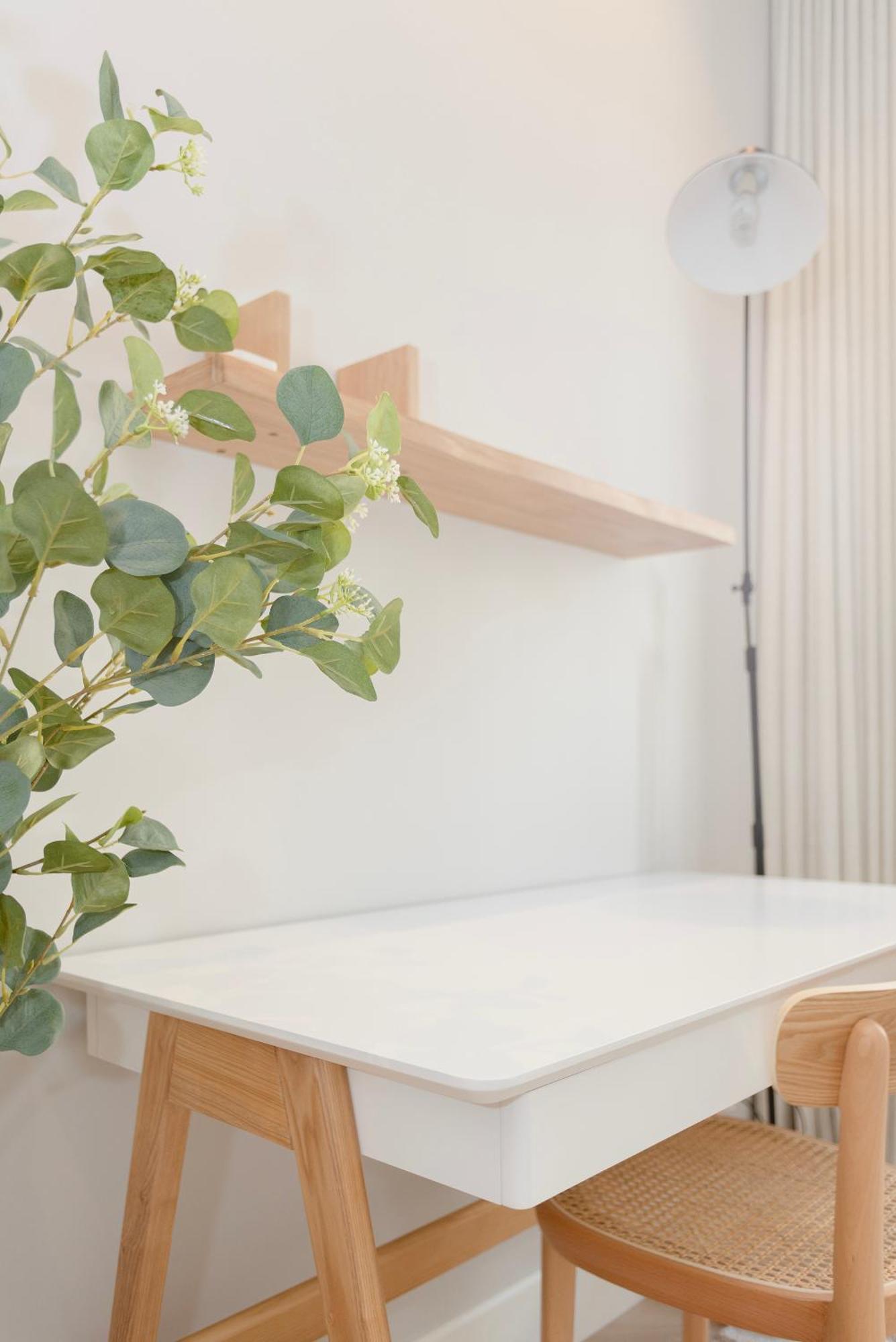 Apartament Liiiving In - Luxury Design Porto