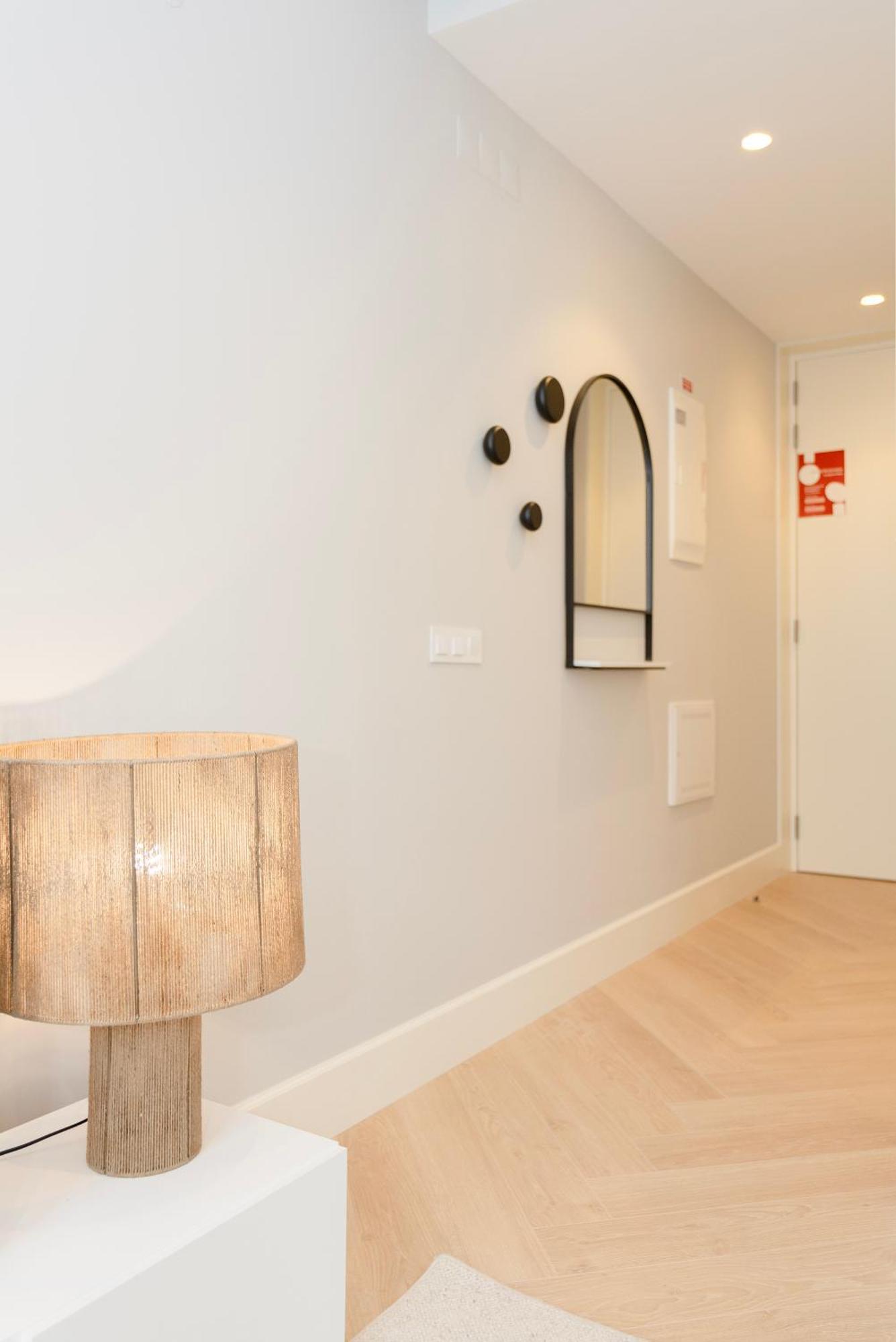 Liiiving In - Luxury Design