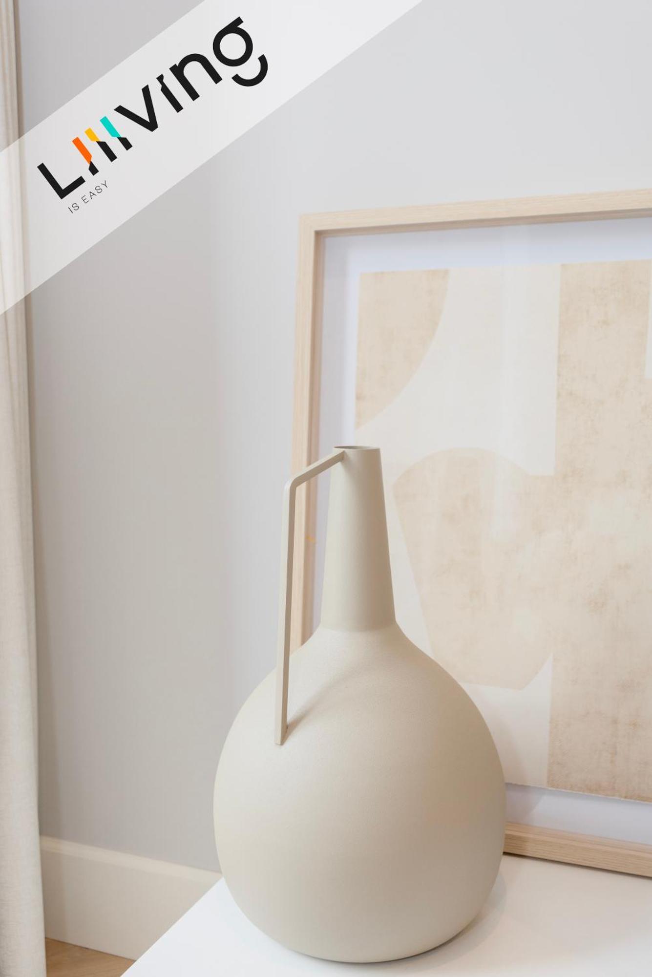 Liiiving In - Luxury Design Apartament *