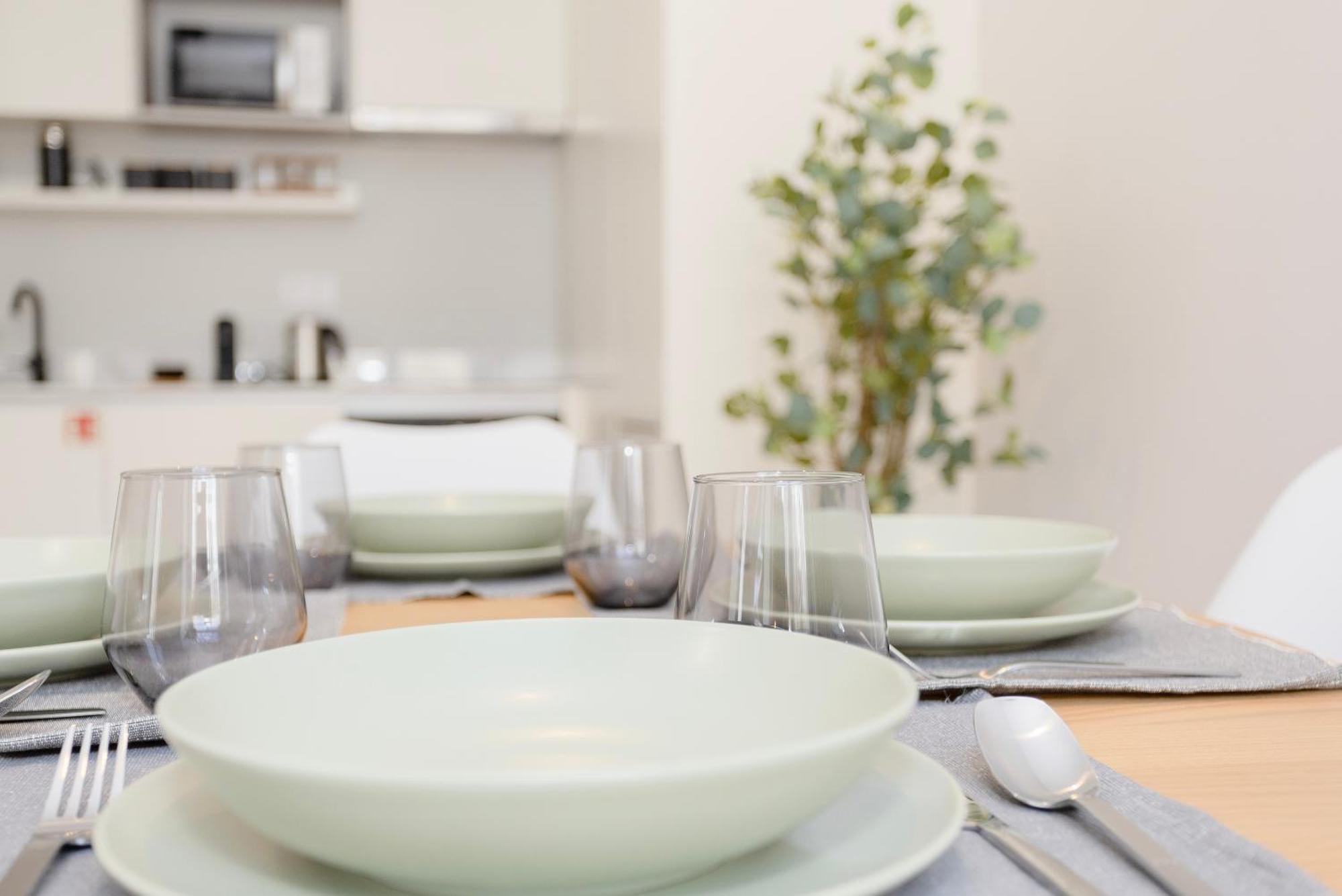 Liiiving In - Luxury Design Porto