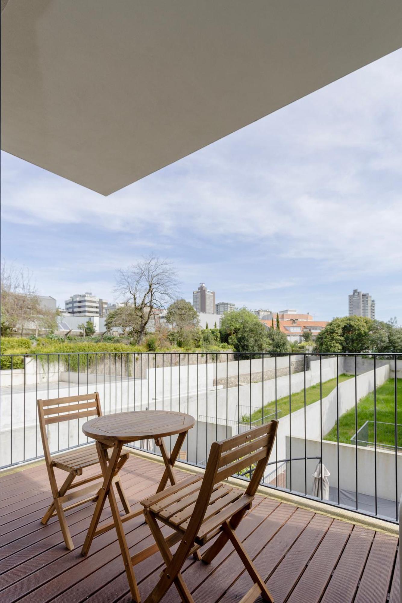 Liiiving In - Luxury Design * Porto