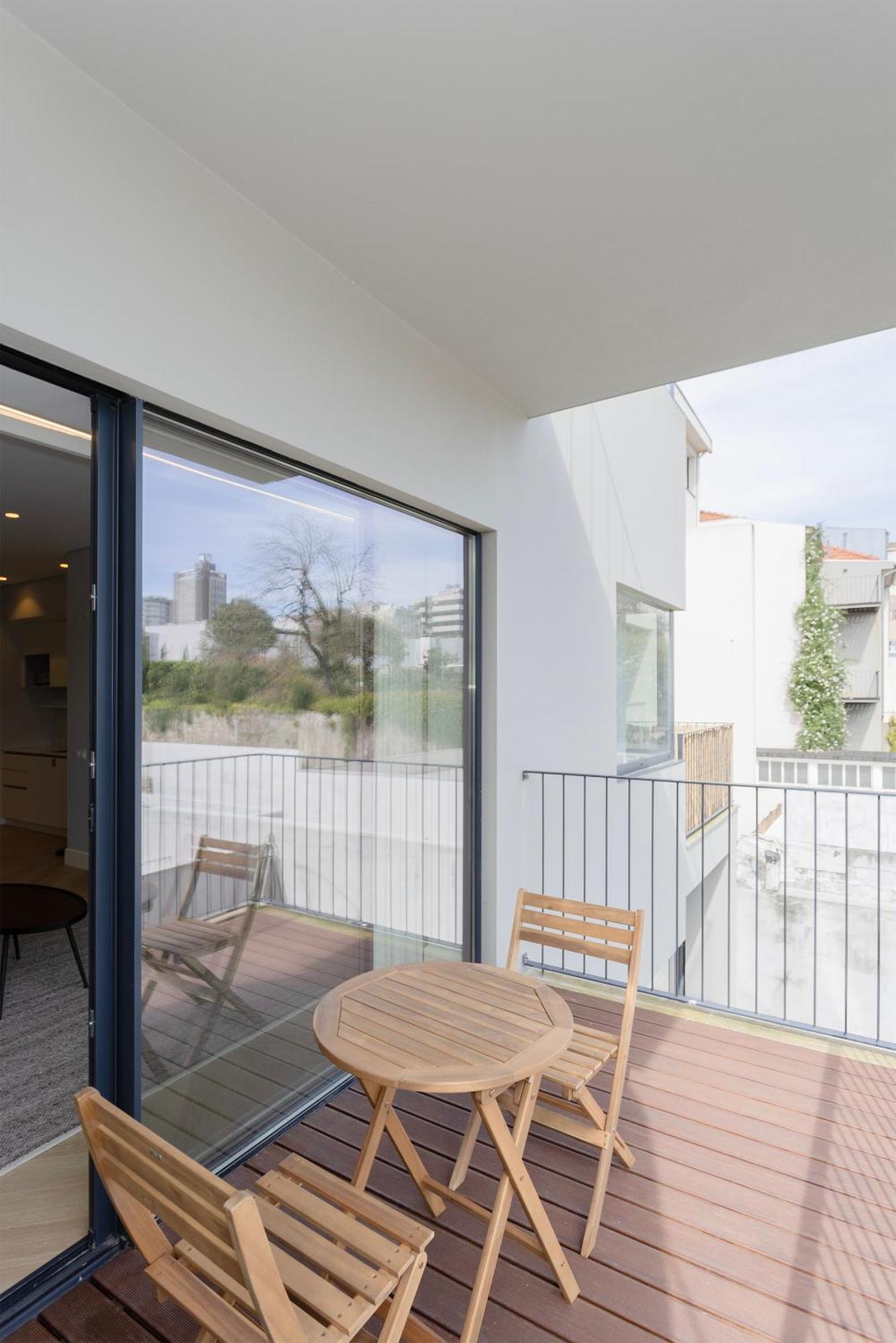 Liiiving In - Luxury Design Apartament *