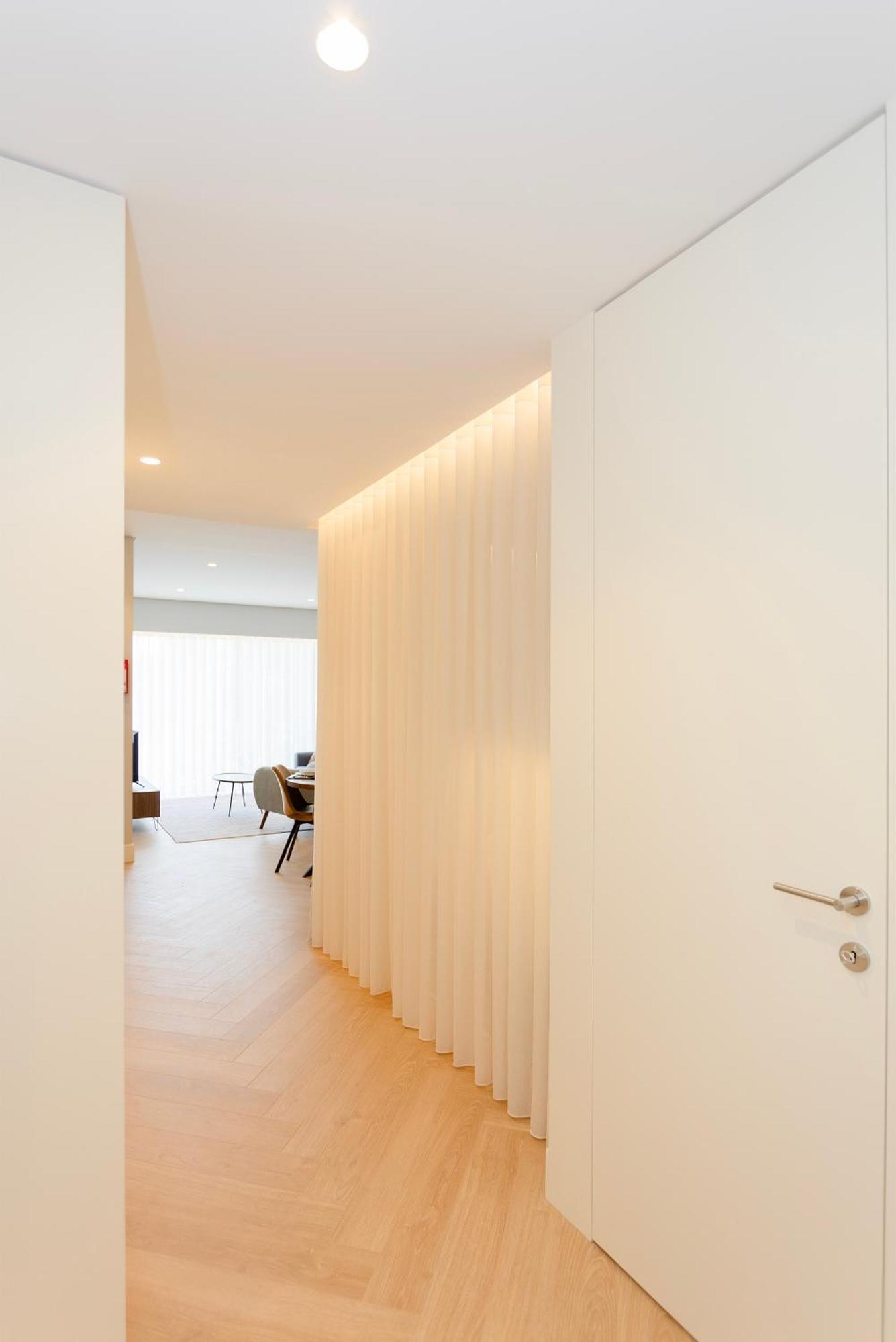 Liiiving In - Luxury Design *